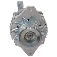 ��������� Krauf ALH3512LP ALH3512LP ����