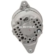 ��������� 45 Amp Krauf ALM0116LK ALM0116LK ����