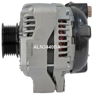 ��������� Krauf ALN3440BA ALN3440BA ����