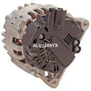 ��������� Krauf ALV1589YX ALV1589YX ����
