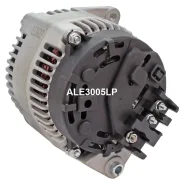 ��������� Krauf ALE3005LP ALE3005LP ����