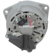 ��������� c� ������ 9 ������ Krauf ALB9593UX ALB9593UX ����