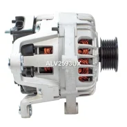 ��������� Krauf ALV2593UX ALV2593UX ����