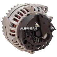 ��������� Krauf ALB5185AN ALB5185AN ����