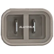 ��������� Krauf ALA1518LK ALA1518LK ����