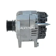 ��������� Krauf ALV1750KL ALV1750KL ����