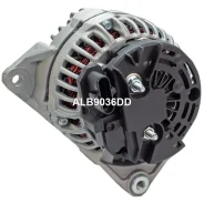 ��������� Krauf ALB9036DD ALB9036DD ����