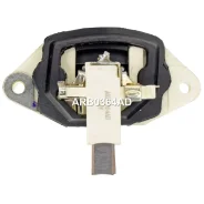 ��������� ���������� Krauf ARB0364AD ARB0364AD ����