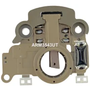 ��������� ���������� Krauf ARM3543UT ARM3543UT ����