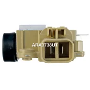 ��������� ���������� Krauf ARA3738UT ARA3738UT ����