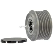 ���� �������� ���������� Krauf APH0521DE APH0521DE ����