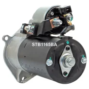 ������� Krauf STB1165BA STB1165BA ����