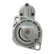 ������� Krauf STB0282ZL STB0282ZL ����