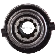 ������� �������� Krauf SDB1362HS SDB1362HS ����