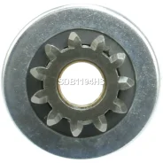 ������� �������� Krauf SDB1194HS SDB1194HS ����