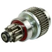 ������� �������� Krauf SDN7004PN SDN7004PN ����
