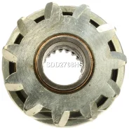 ������� �������� Krauf SDD2768HS SDD2768HS ����
