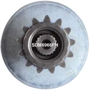 ������� �������� � ��������� Krauf SDM6966PN SDM6966PN ����