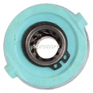 ������� �������� Krauf SDF3633PN SDF3633PN ����
