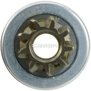 ������� �������� Krauf SDM9602PN SDM9602PN ����