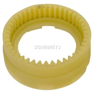 ������ ��������� (����������) Krauf SGN6085YJ SGN6085YJ ����