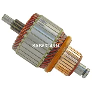 ����� �������� Krauf SAB5324RN SAB5324RN ����