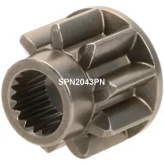�������� �������� Krauf SPN2043PN SPN2043PN ����