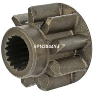 �������� �������� Krauf SPN2044YJ SPN2044YJ ����