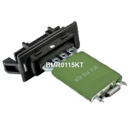 �������� ����� Krauf BMR0115KT BMR0115KT ����