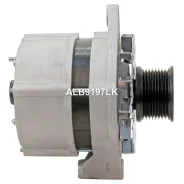��������� c� ������ 8 ������ Krauf ALB9197LK ALB9197LK ����