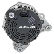 ��������� Krauf ALQ1675RN ALQ1675RN ����