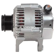 ��������� Krauf ALN3850MQ ALN3850MQ ����