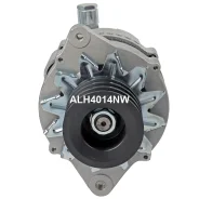 ��������� Krauf ALH4014NW ALH4014NW ����
