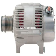 ��������� Krauf ALN3850DD ALN3850DD ����