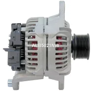��������� Krauf ALB5021NW ALB5021NW ����