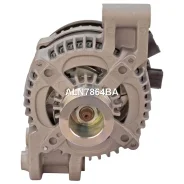 ��������� Krauf ALN7864BA ALN7864BA ����