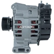 ��������� Krauf ALV1342KL ALV1342KL ����