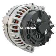 ��������� Krauf ALB3029AN ALB3029AN ����