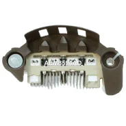 ������� ���� ���������� Krauf AEM8594AD AEM8594AD ����