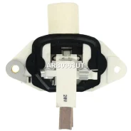 ��������� ���������� Krauf ARB0363UT ARB0363UT ����