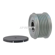 ���� �������� ���������� Krauf APV4794PN APV4794PN ����