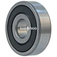 ��������� ���������� Krauf BAB0079UG BAB0079UG ����
