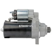 ������� Krauf STB0801ZL STB0801ZL ����
