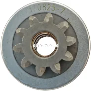 ������� �������� Krauf SDB1702HS SDB1702HS ����