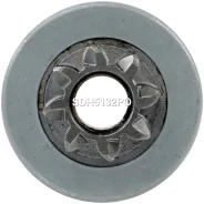 ������� �������� Krauf SDH5132PO SDH5132PO ����