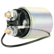 ����������� ���� �������� Krauf SSH5287ZD SSH5287ZD ����
