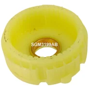 ������ ��������� (����������) Krauf SGM3199AB SGM3199AB ����