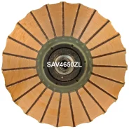 ����� �������� Krauf SAV4650ZL SAV4650ZL ����