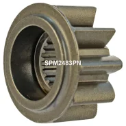 �������� �������� Krauf SPM2483PN SPM2483PN ����