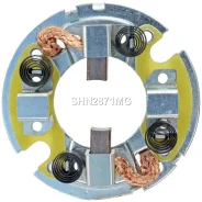 �������������� �������� Krauf SHN2871MG SHN2871MG ����